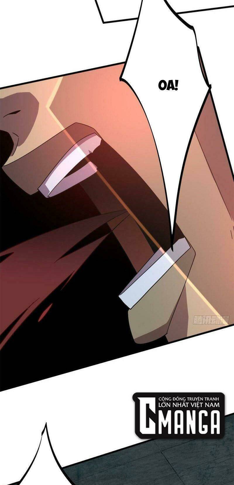 Siêu Thần Chế Tạp Sư Chap 30 - Next Chap 31