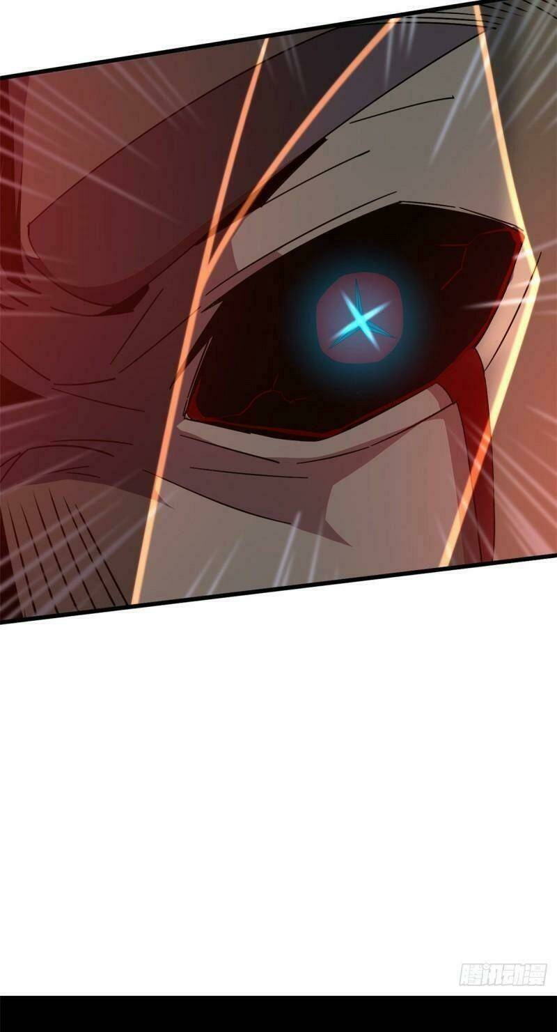 Siêu Thần Chế Tạp Sư Chap 30 - Next Chap 31