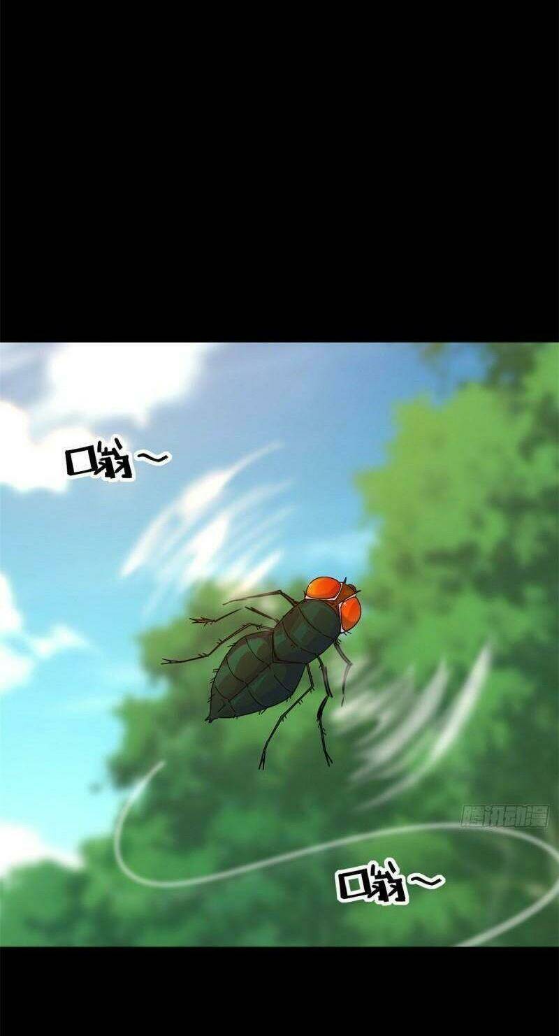 Siêu Thần Chế Tạp Sư Chap 30 - Next Chap 31