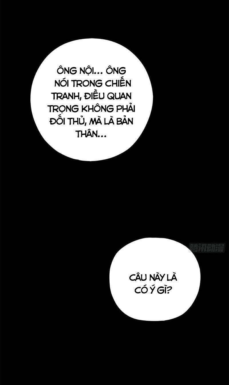 Siêu Thần Chế Tạp Sư Chap 30 - Next Chap 31