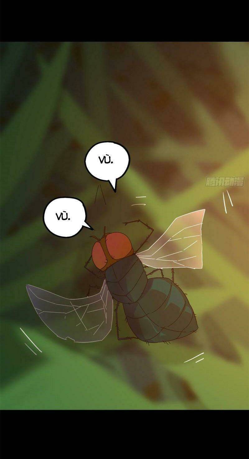 Siêu Thần Chế Tạp Sư Chap 30 - Next Chap 31