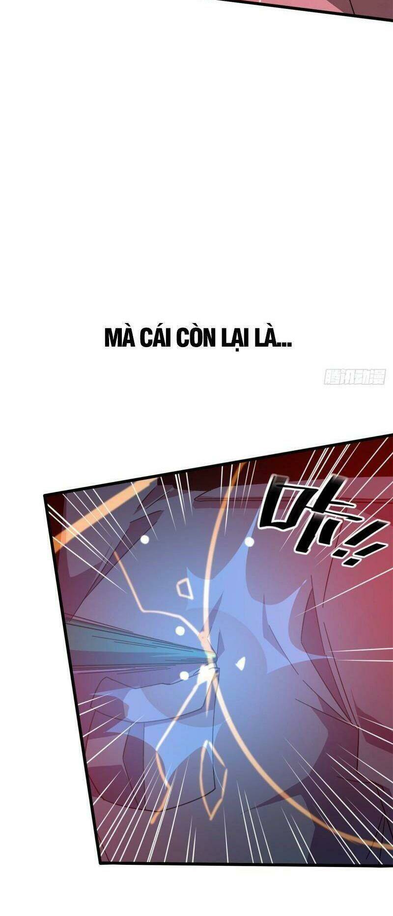 Siêu Thần Chế Tạp Sư Chap 30 - Next Chap 31