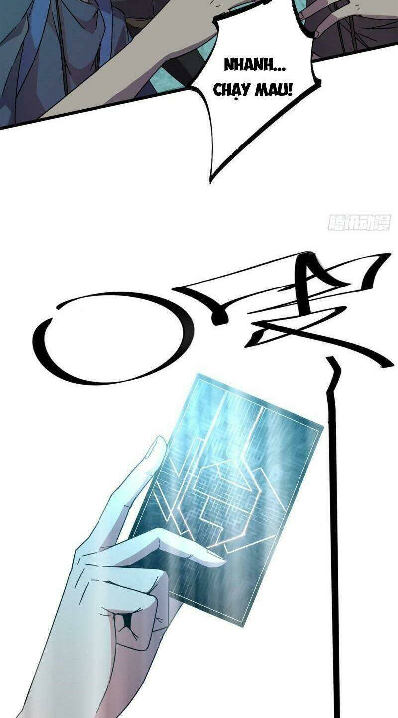 Siêu Thần Chế Tạp Sư Chap 31 - Next Chap 32