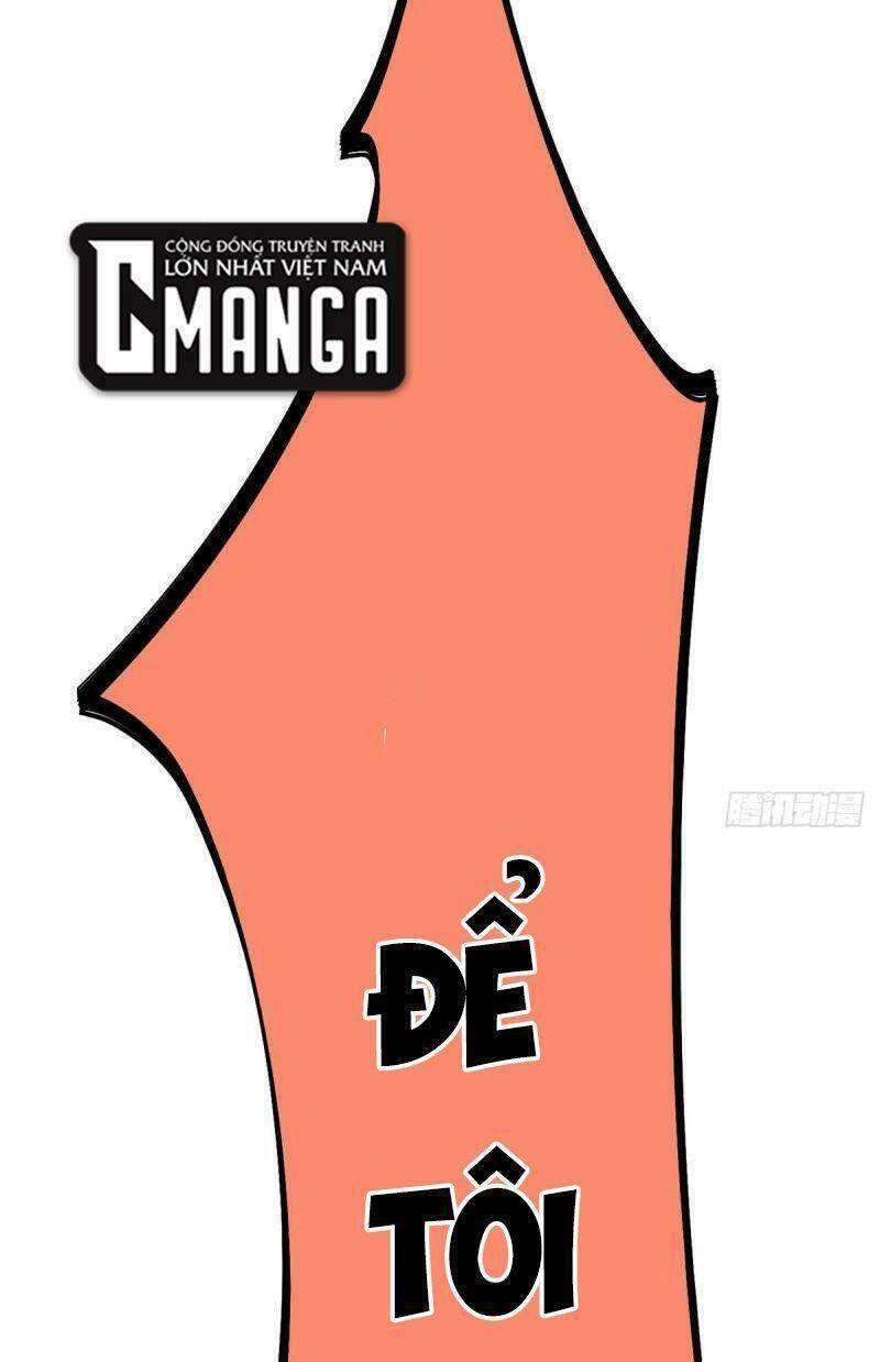 Siêu Thần Chế Tạp Sư Chap 31 - Next Chap 32