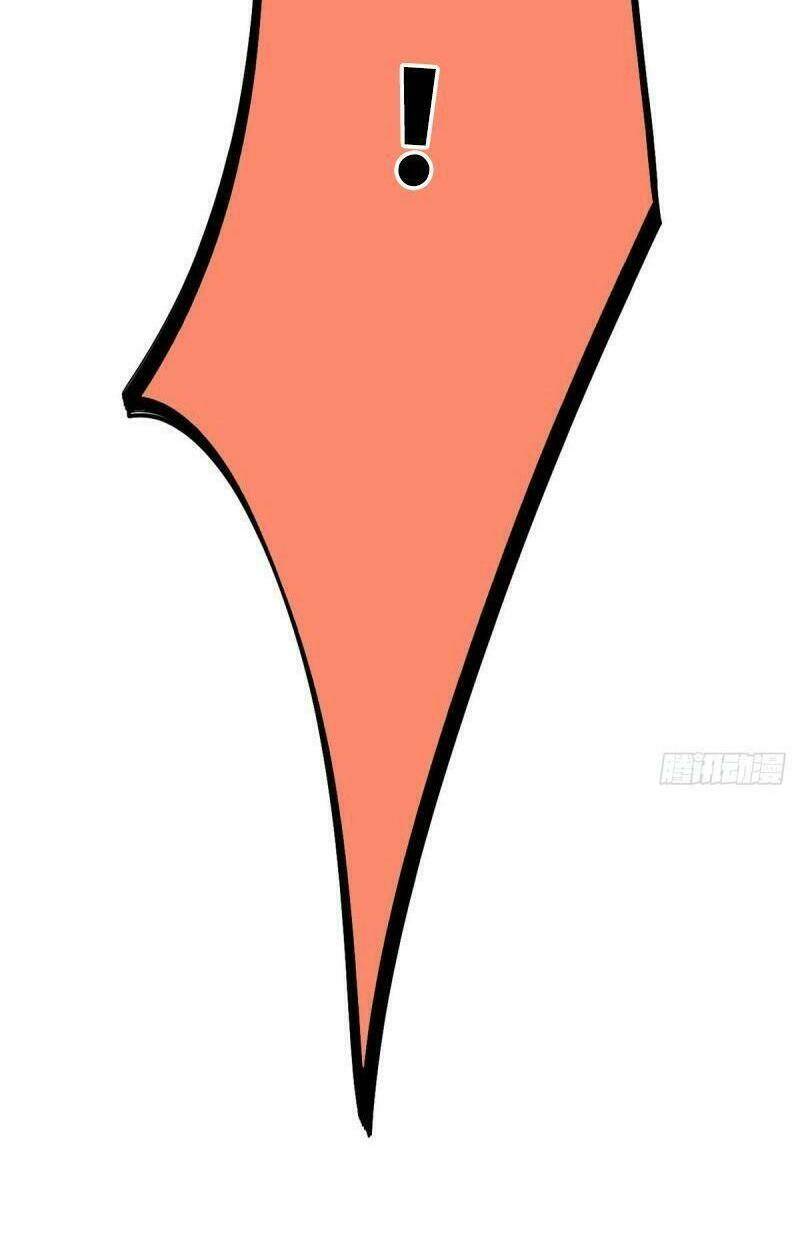 Siêu Thần Chế Tạp Sư Chap 31 - Next Chap 32