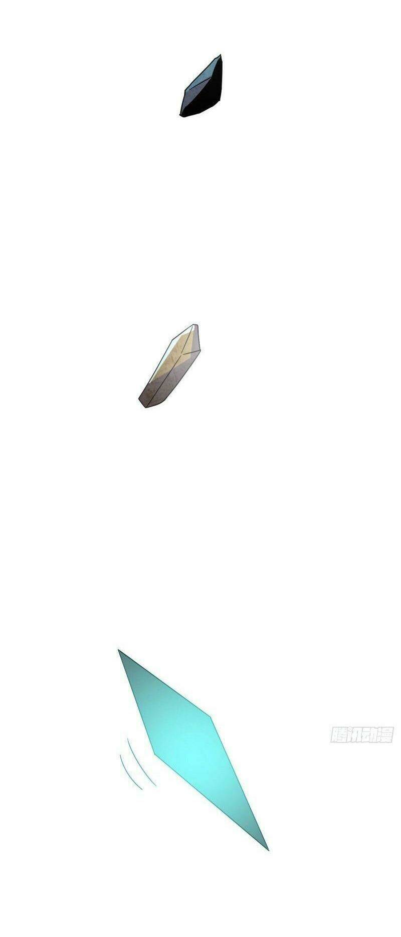 Siêu Thần Chế Tạp Sư Chap 31 - Next Chap 32