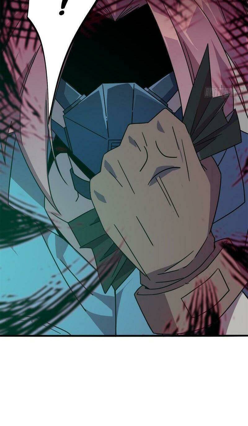 Siêu Thần Chế Tạp Sư Chap 32 - Next Chap 33