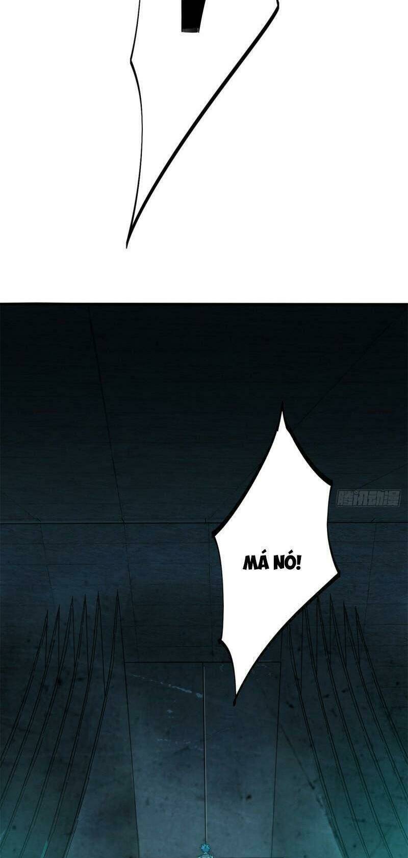 Siêu Thần Chế Tạp Sư Chap 32 - Next Chap 33