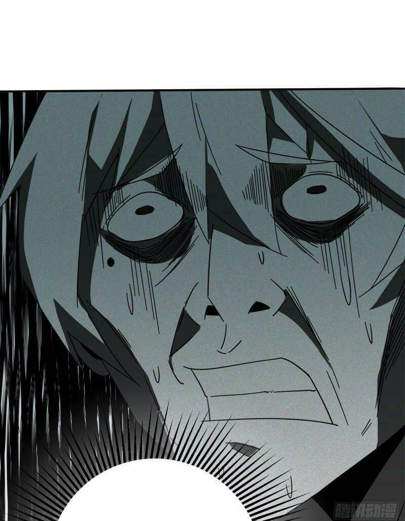 Siêu Thần Chế Tạp Sư Chap 32 - Next Chap 33