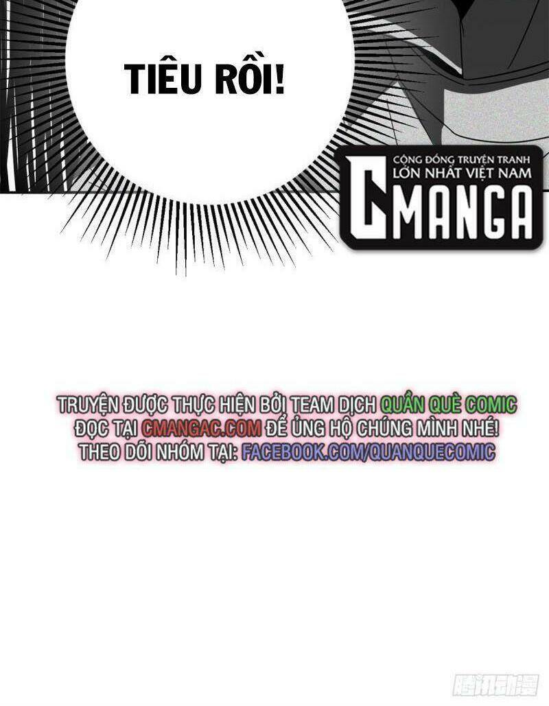 Siêu Thần Chế Tạp Sư Chap 32 - Next Chap 33