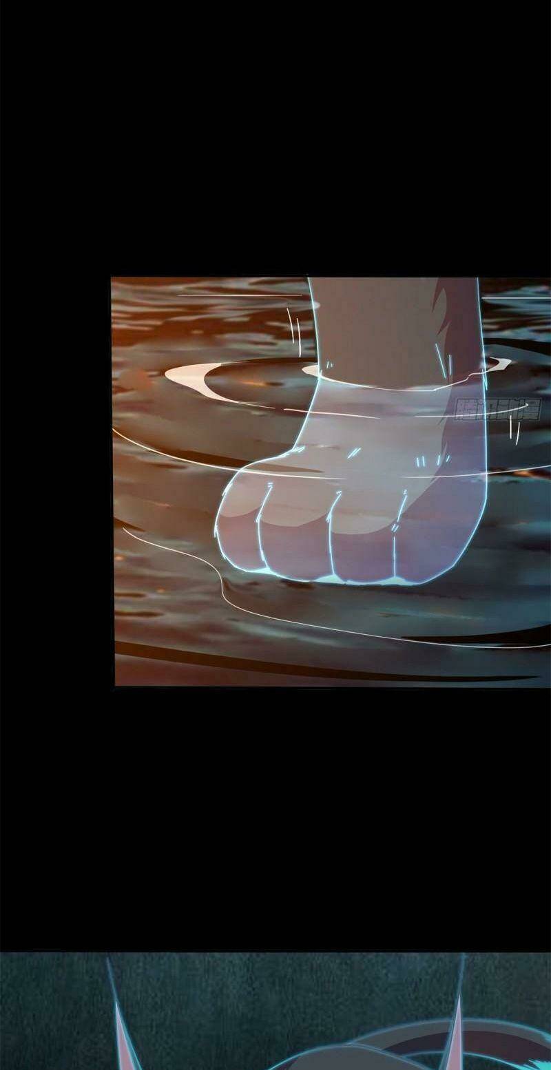 Siêu Thần Chế Tạp Sư Chap 33 - Next Chap 34