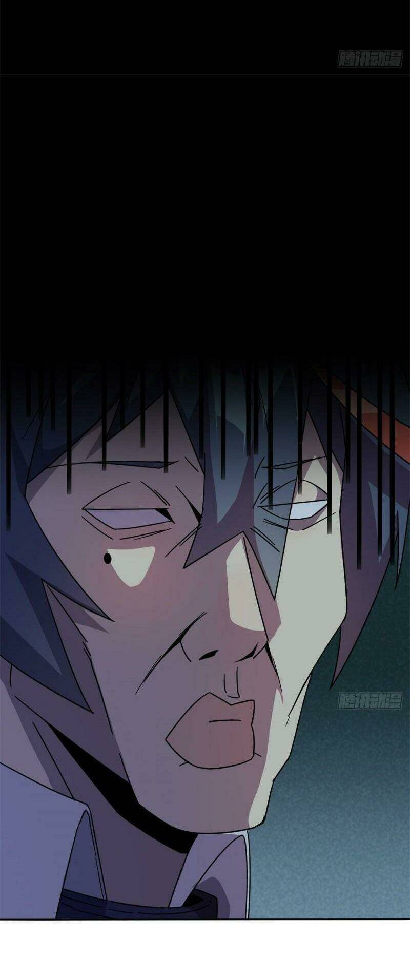 Siêu Thần Chế Tạp Sư Chap 33 - Next Chap 34