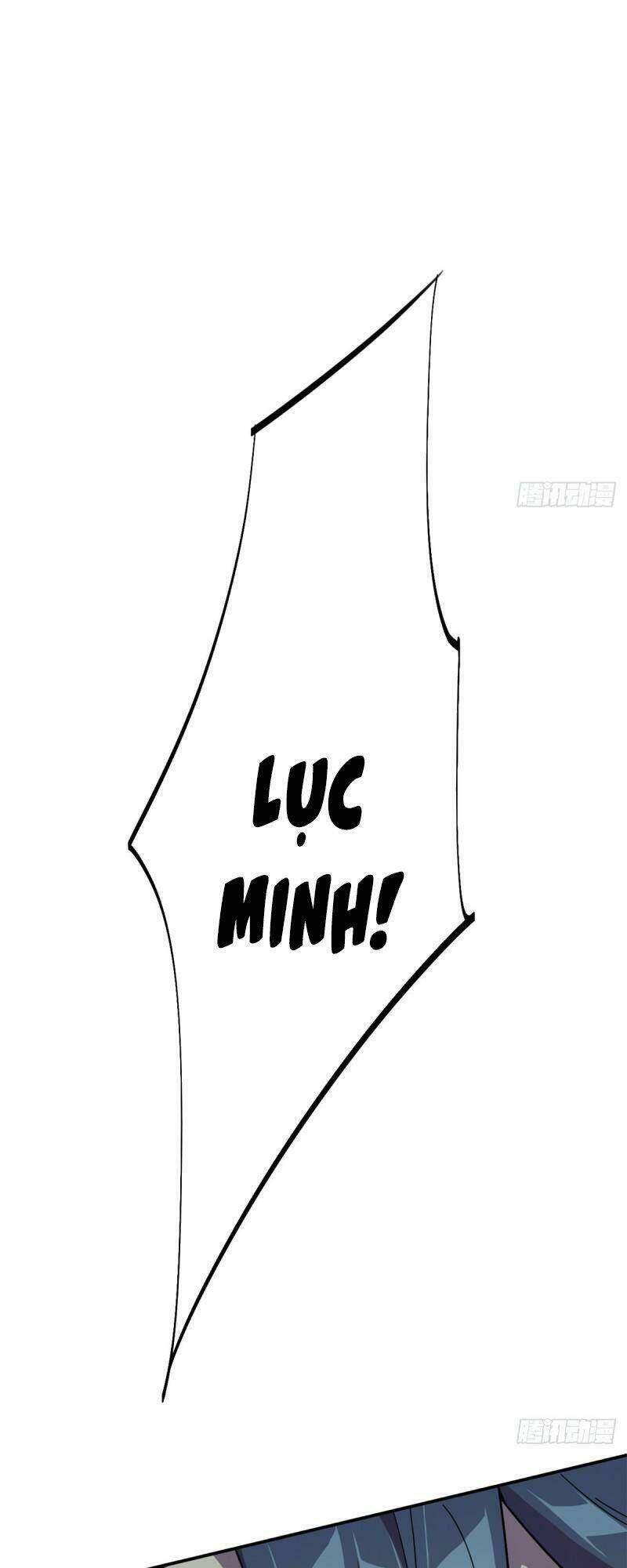 Siêu Thần Chế Tạp Sư Chap 33 - Next Chap 34