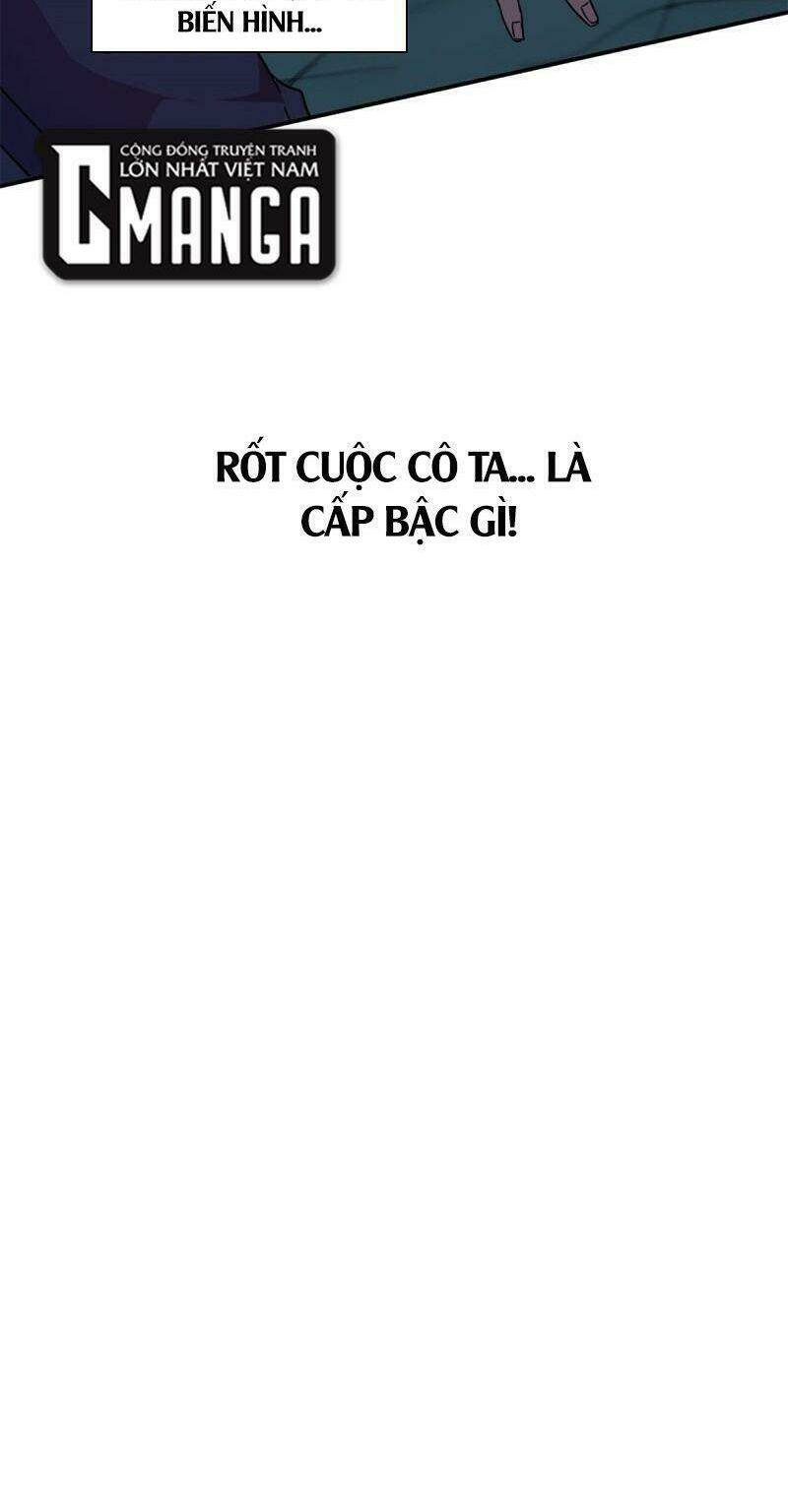 Siêu Thần Chế Tạp Sư Chap 33 - Next Chap 34