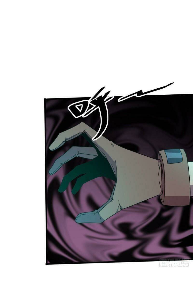 Siêu Thần Chế Tạp Sư Chap 33 - Next Chap 34