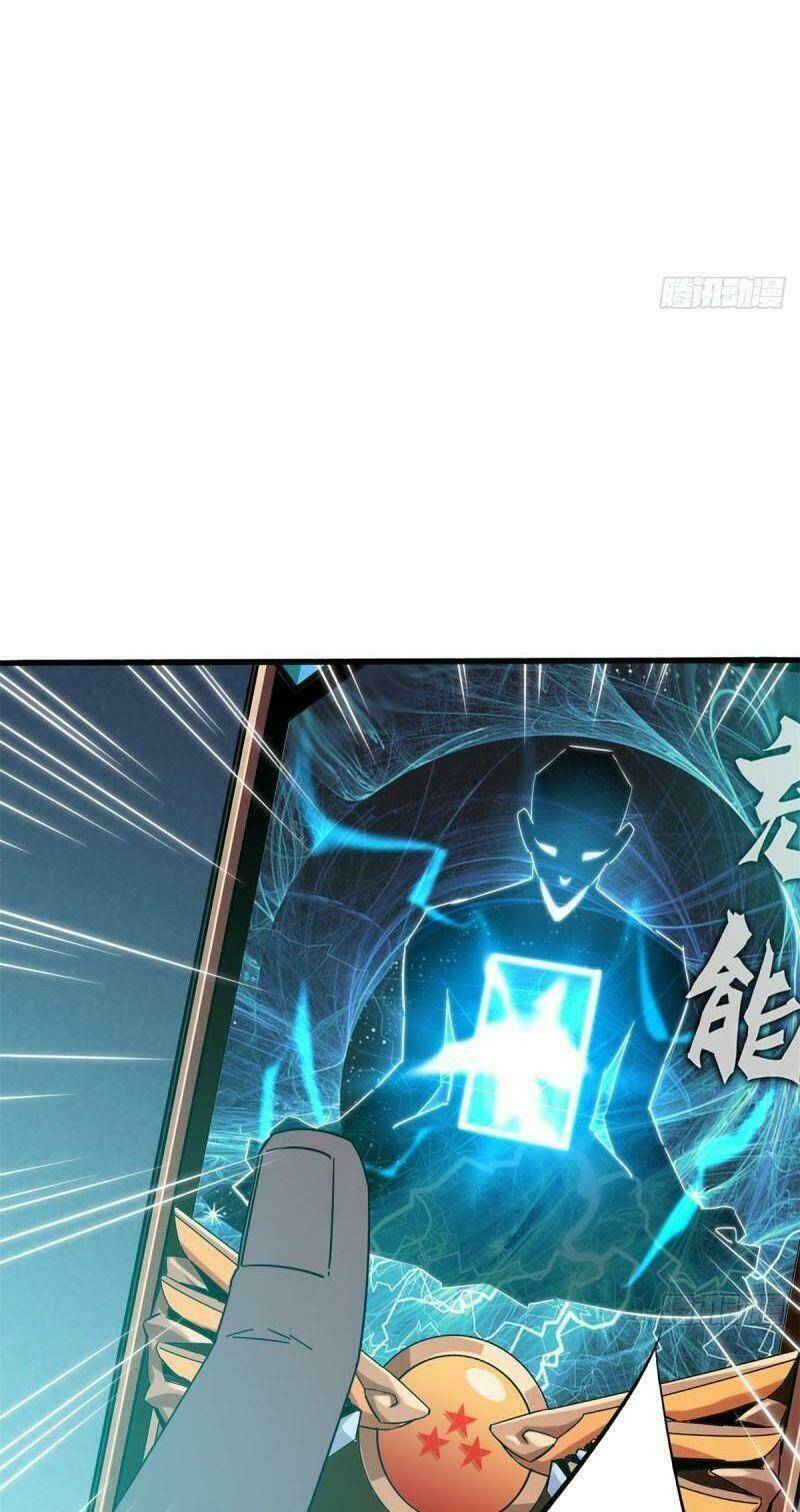 Siêu Thần Chế Tạp Sư Chap 33 - Next Chap 34