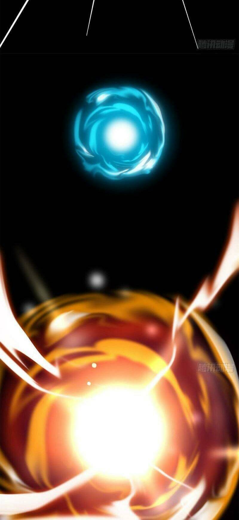 Siêu Thần Chế Tạp Sư Chap 33 - Next Chap 34