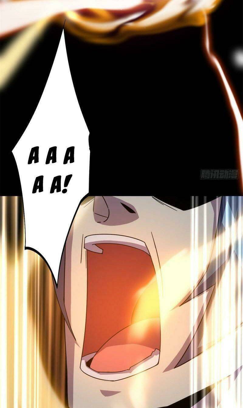 Siêu Thần Chế Tạp Sư Chap 33 - Next Chap 34