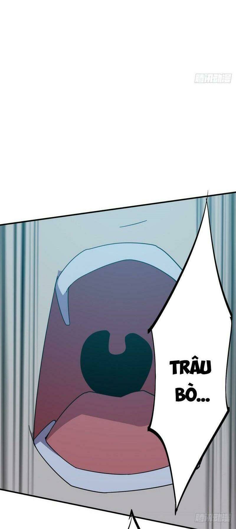 Siêu Thần Chế Tạp Sư Chap 33 - Next Chap 34