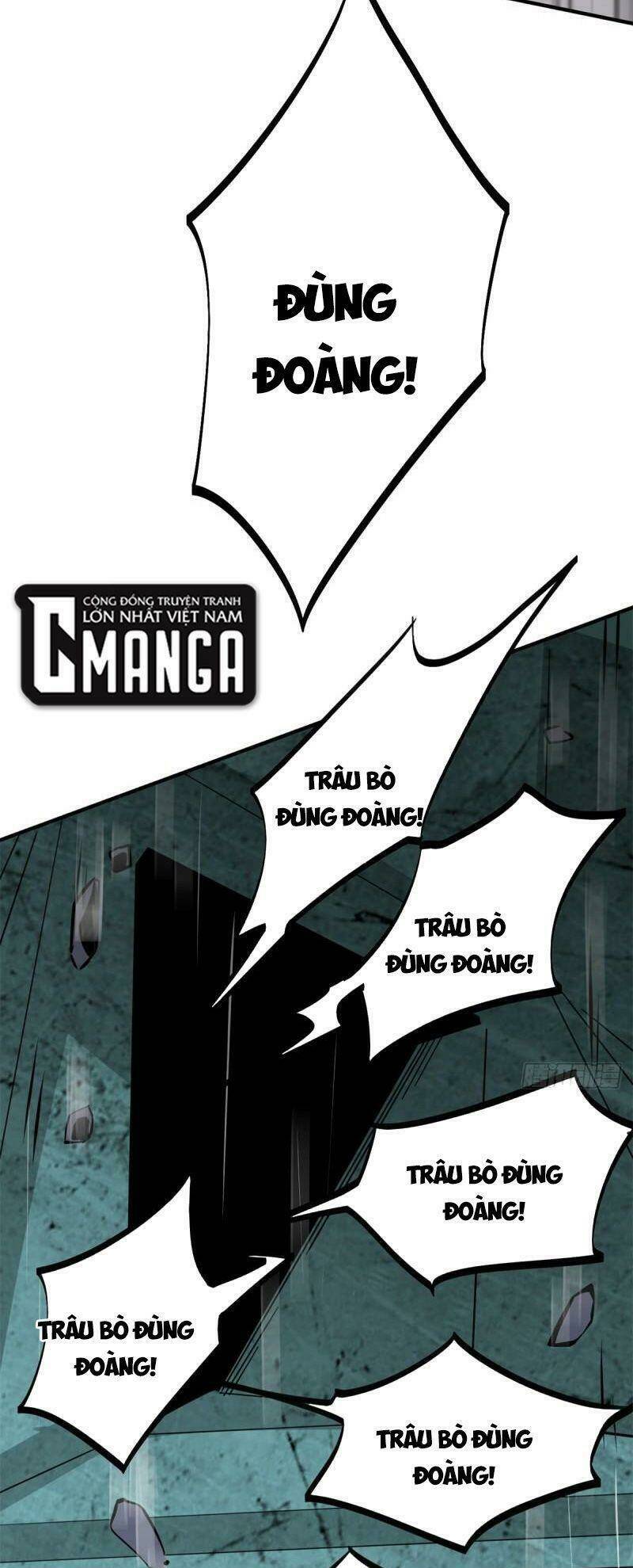 Siêu Thần Chế Tạp Sư Chap 33 - Next Chap 34