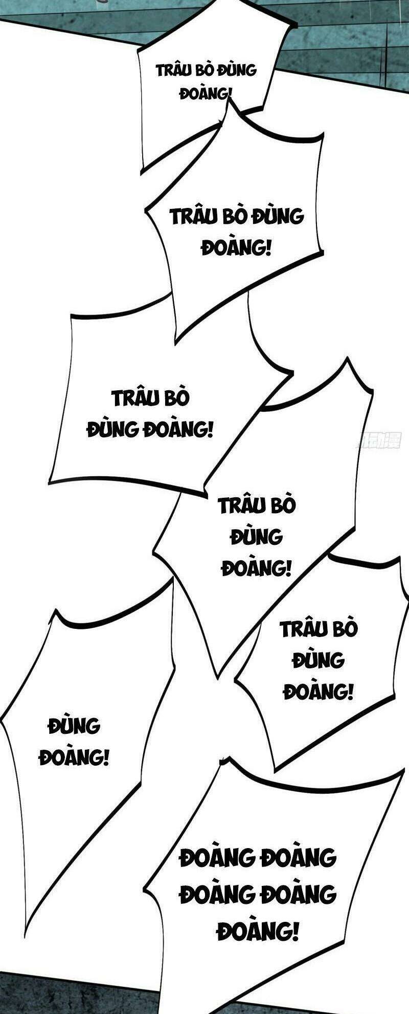 Siêu Thần Chế Tạp Sư Chap 33 - Next Chap 34