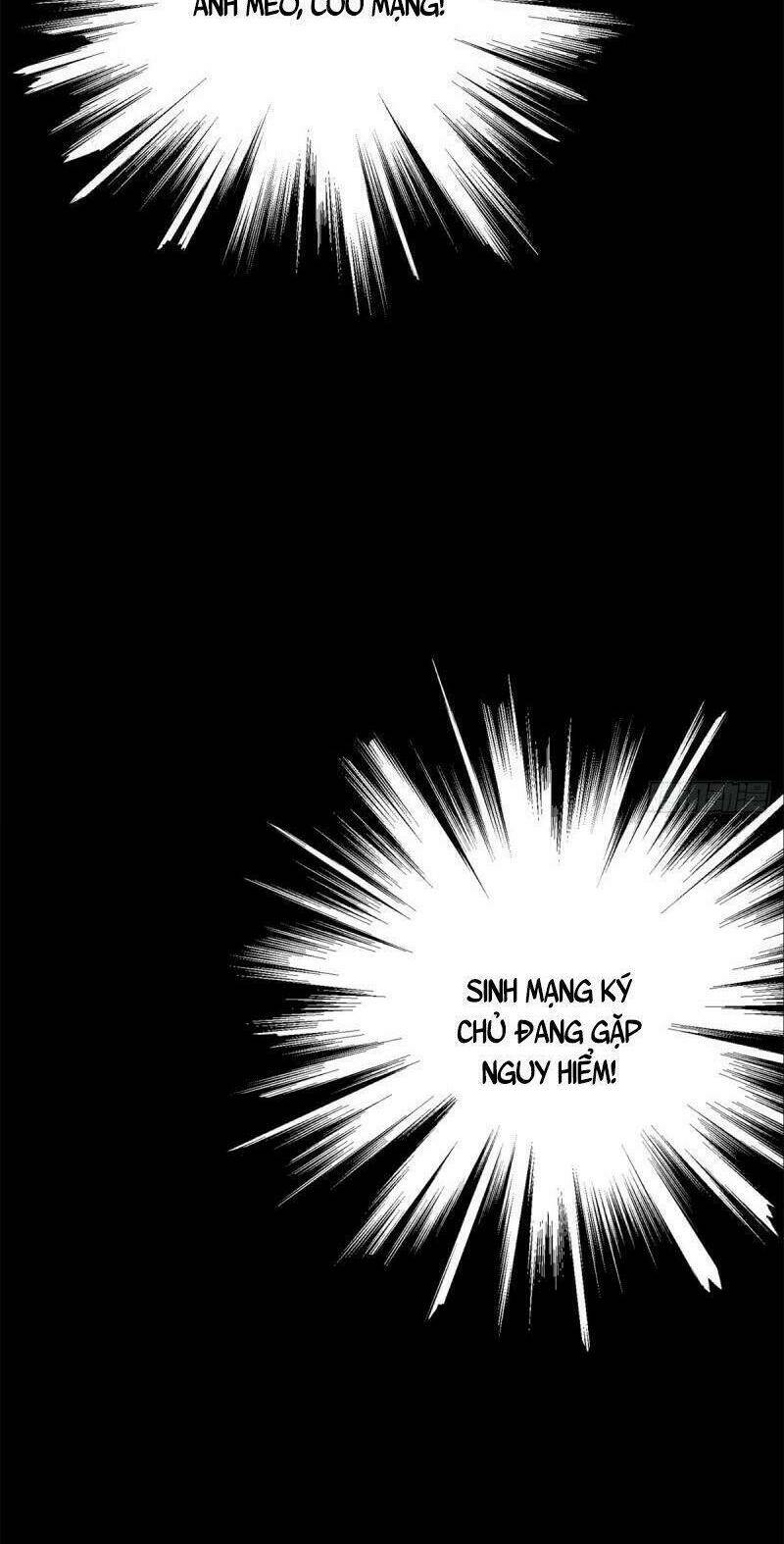 Siêu Thần Chế Tạp Sư Chap 33 - Next Chap 34