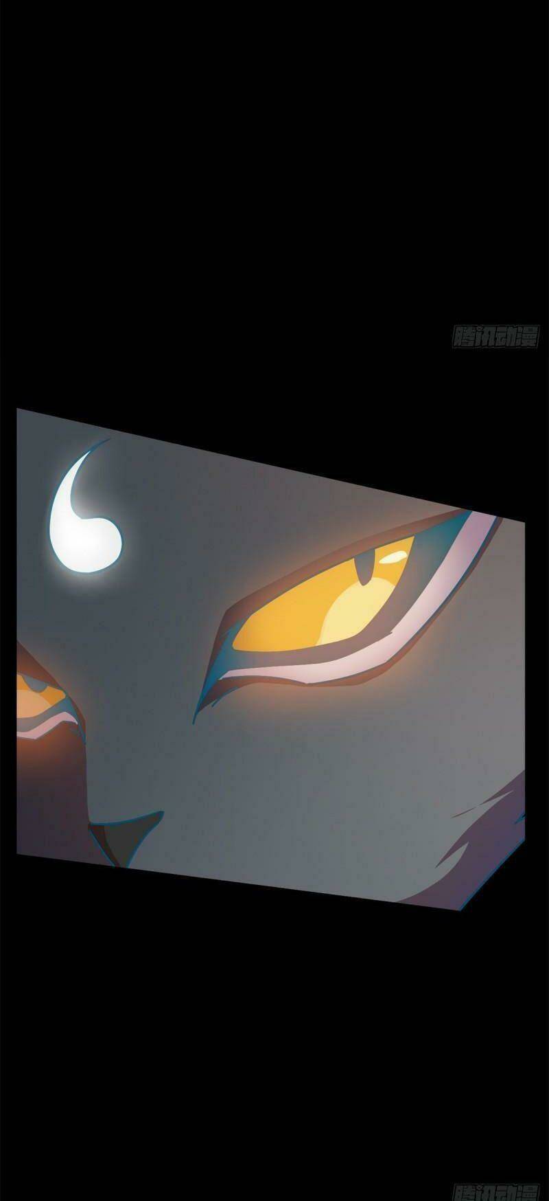 Siêu Thần Chế Tạp Sư Chap 33 - Next Chap 34