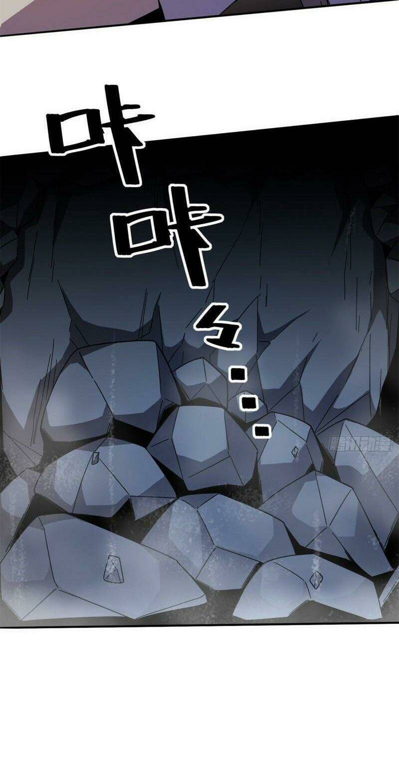 Siêu Thần Chế Tạp Sư Chap 34 - Next Chap 35