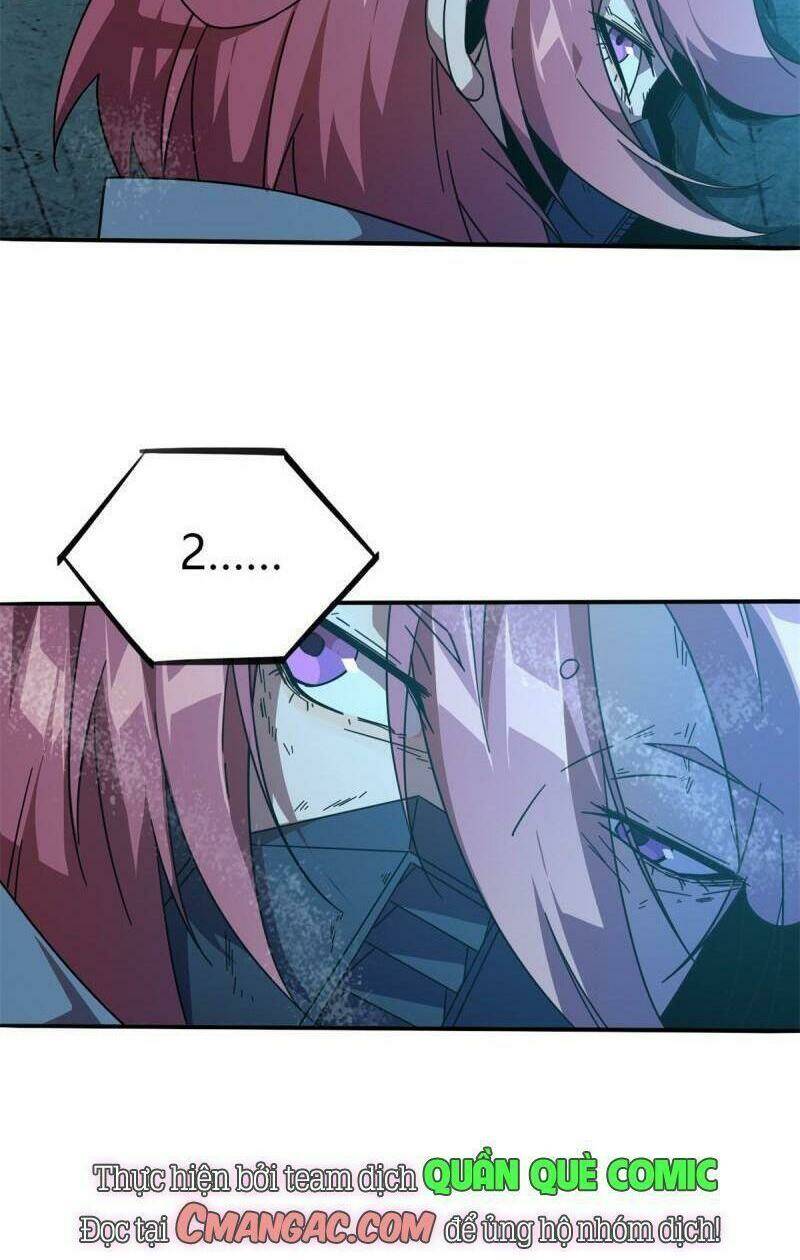 Siêu Thần Chế Tạp Sư Chap 34 - Next Chap 35