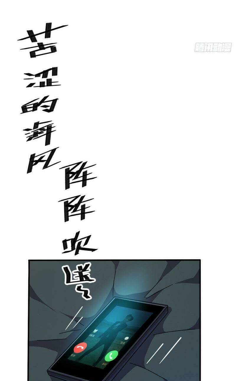 Siêu Thần Chế Tạp Sư Chap 35 - Next Chap 36