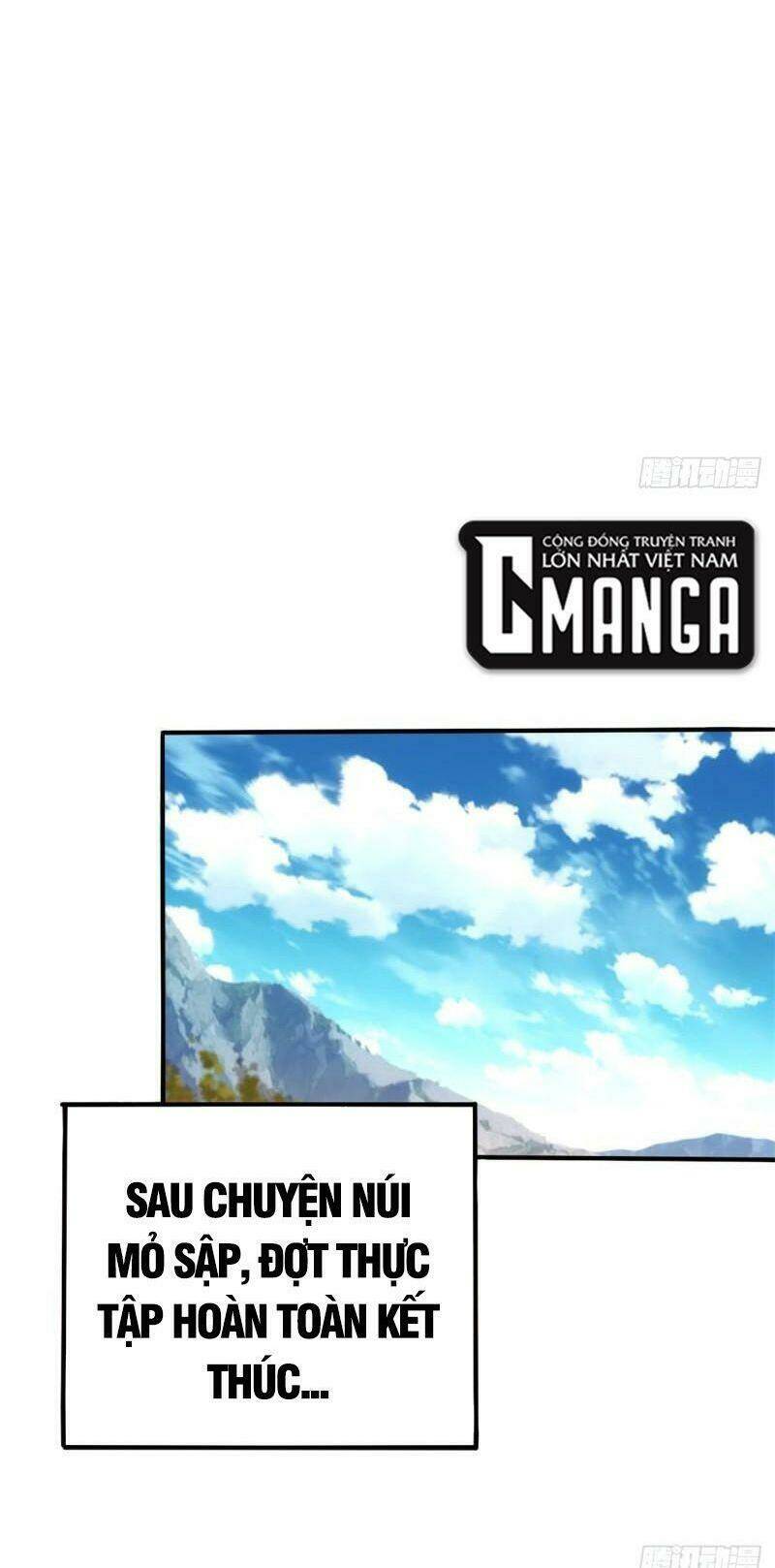 Siêu Thần Chế Tạp Sư Chap 35 - Next Chap 36