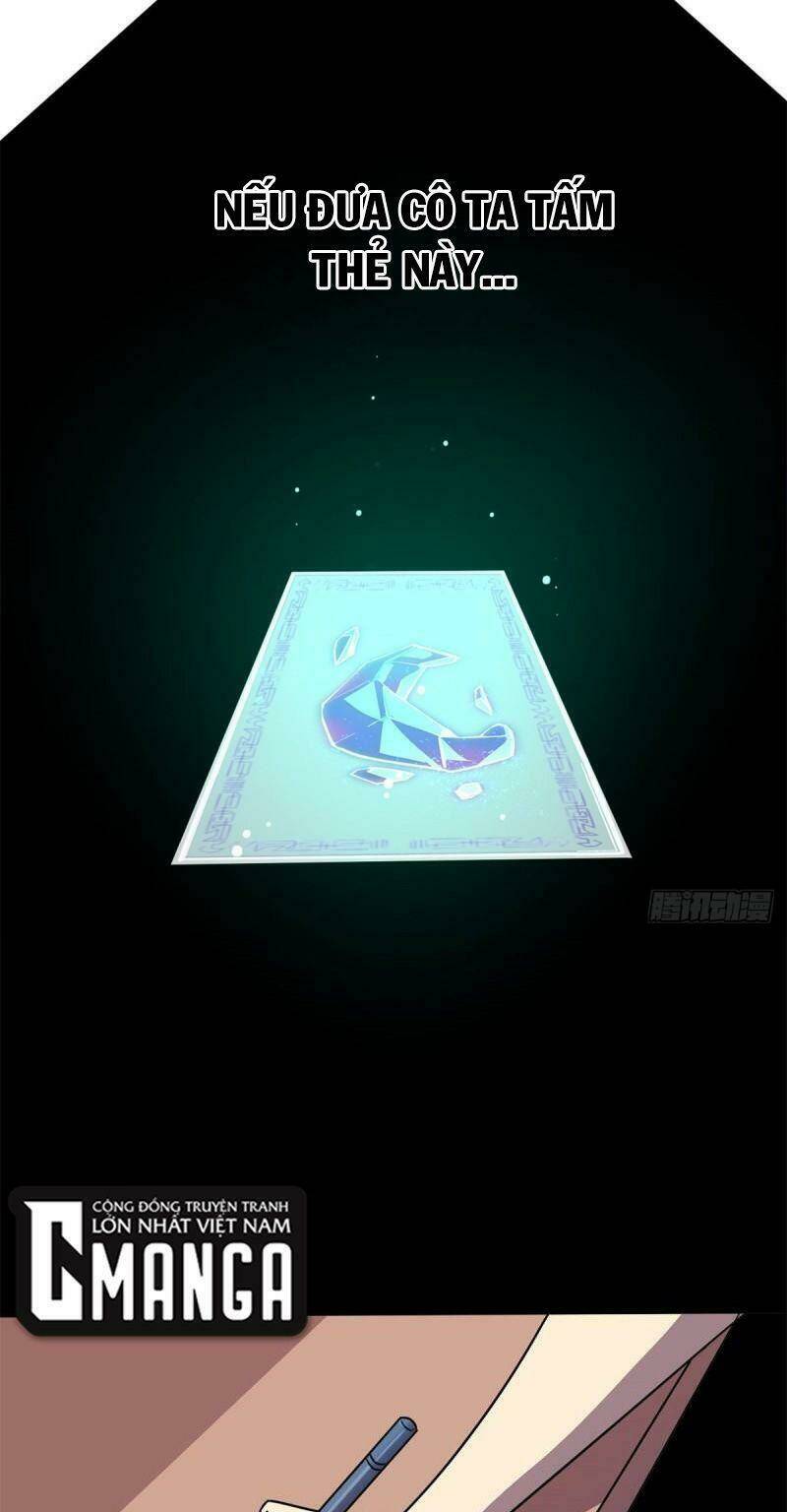 Siêu Thần Chế Tạp Sư Chap 36 - Next Chap 37