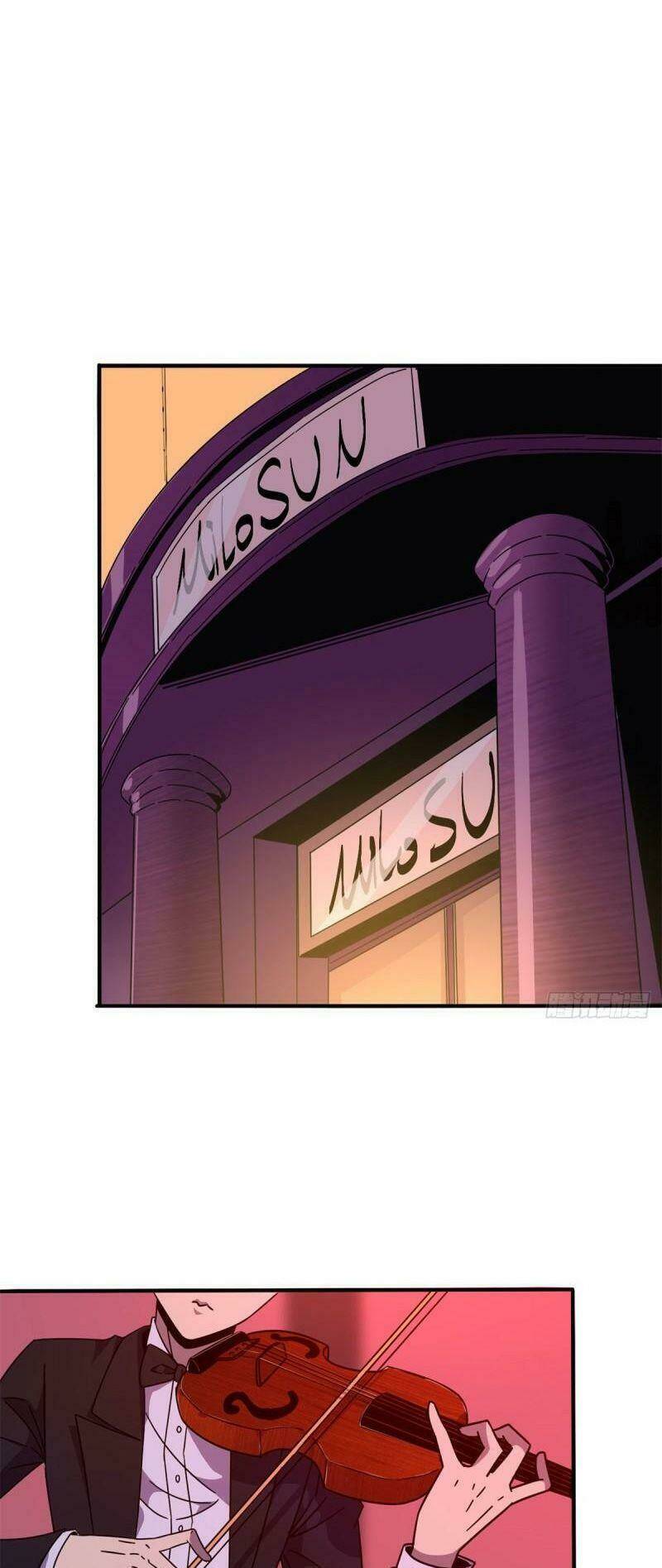 Siêu Thần Chế Tạp Sư Chap 36 - Next Chap 37