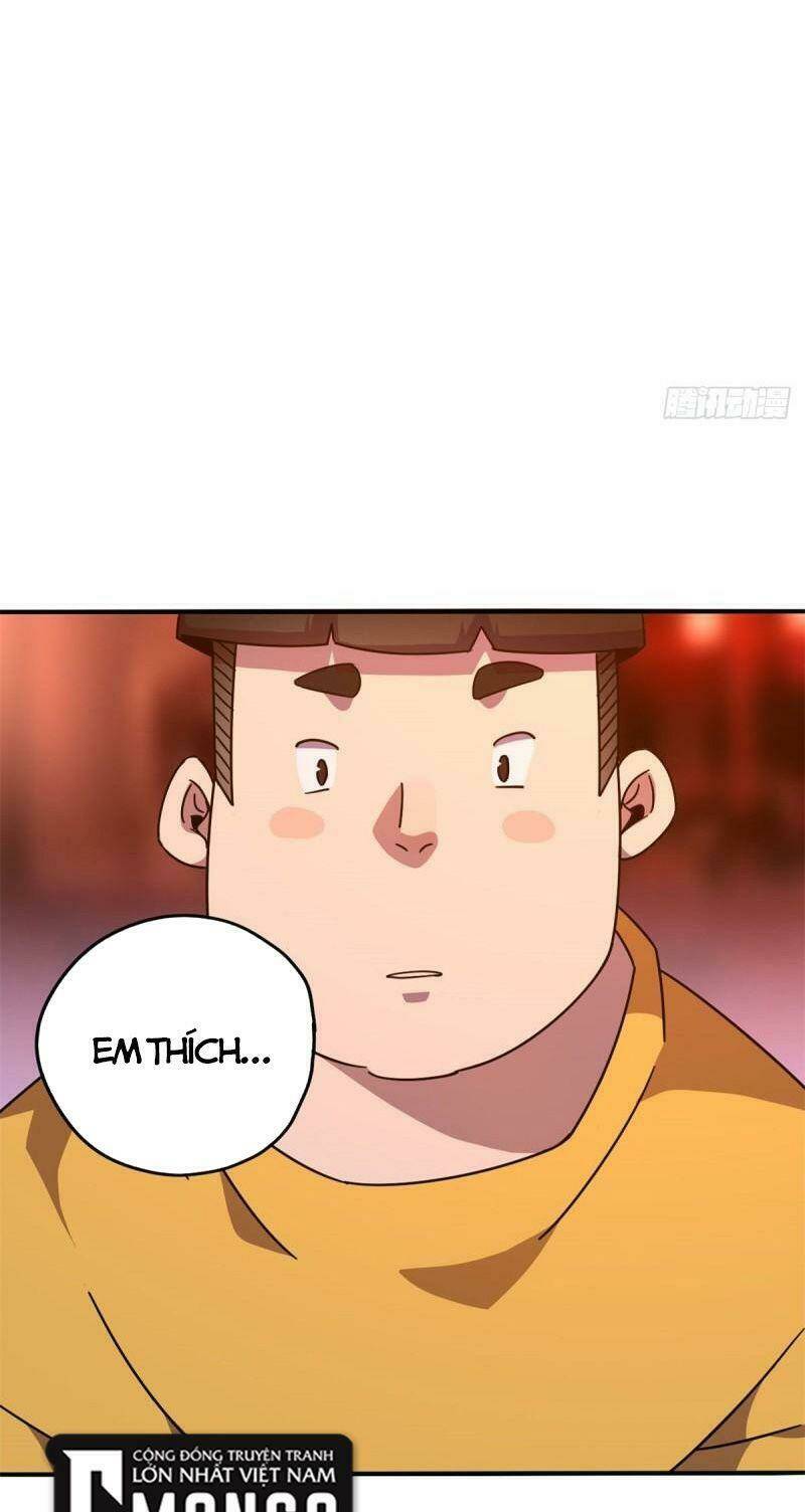 Siêu Thần Chế Tạp Sư Chap 36 - Next Chap 37