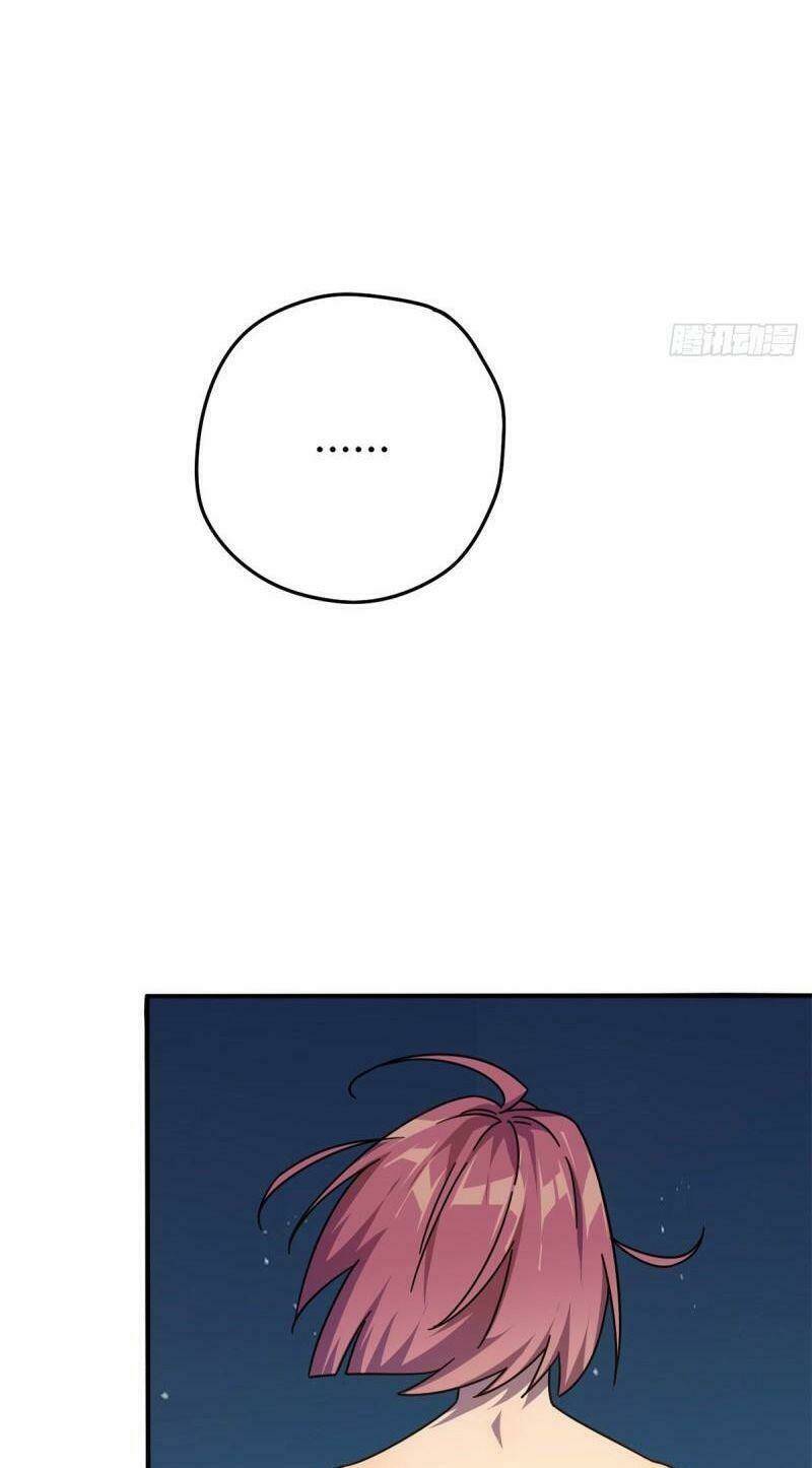 Siêu Thần Chế Tạp Sư Chap 36 - Next Chap 37