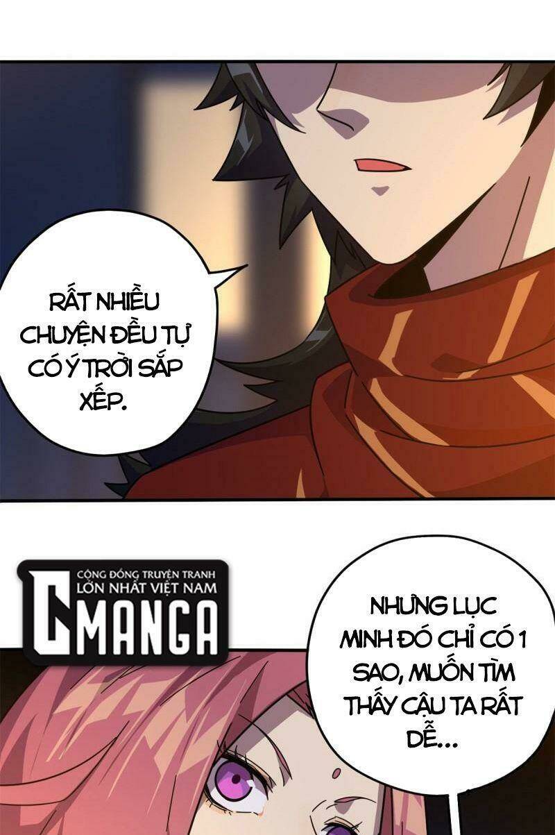 Siêu Thần Chế Tạp Sư Chap 36 - Next Chap 37
