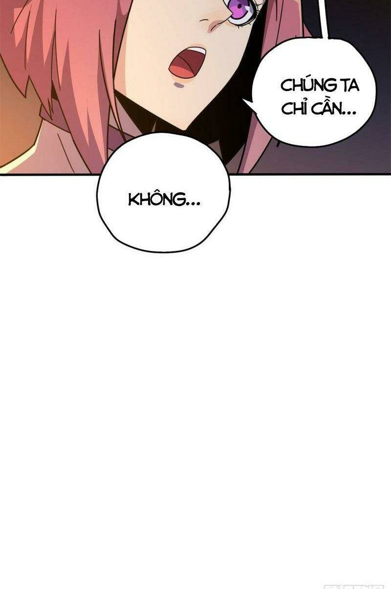 Siêu Thần Chế Tạp Sư Chap 36 - Next Chap 37