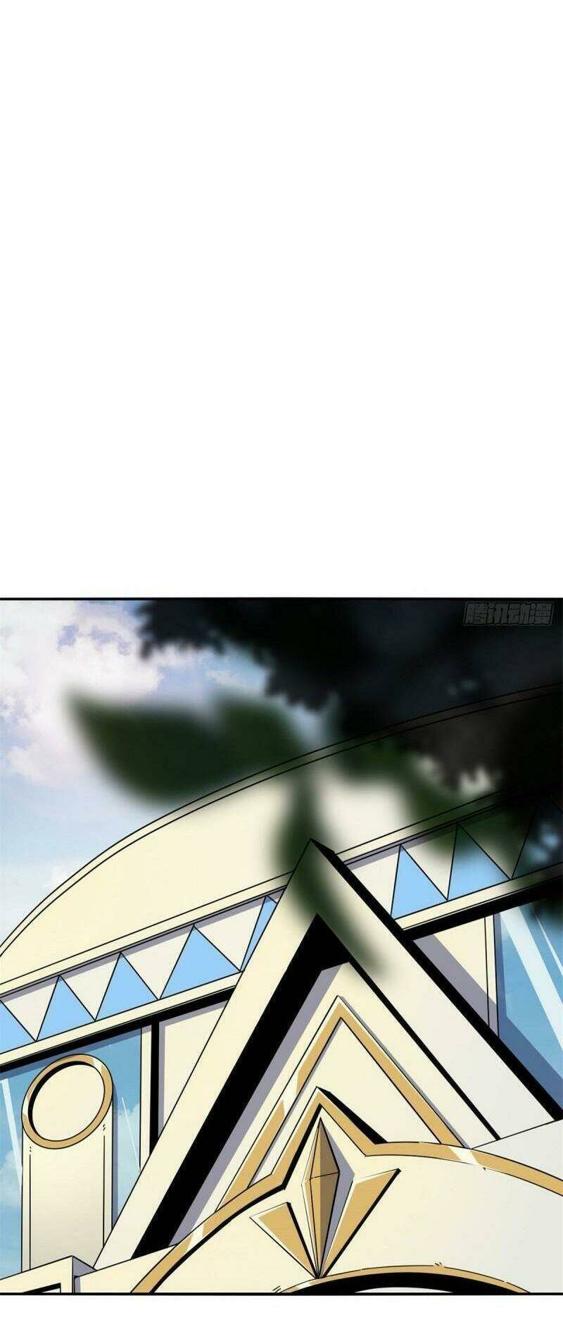 Siêu Thần Chế Tạp Sư Chap 37 - Next Chap 38