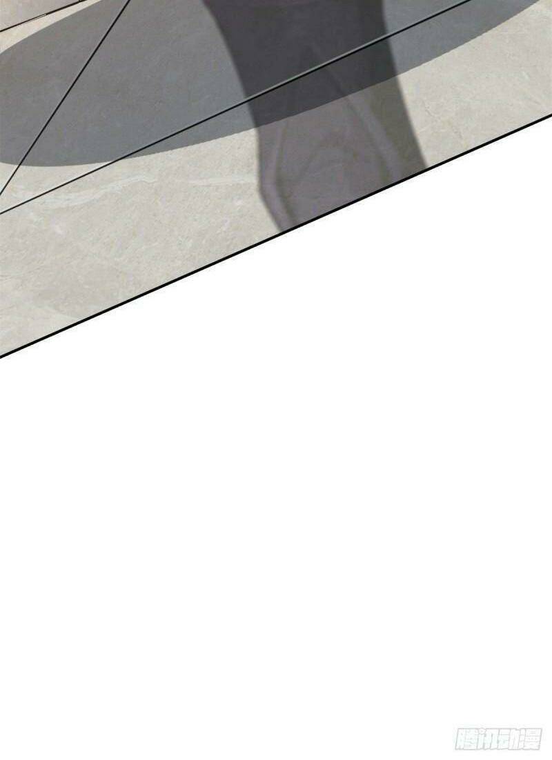 Siêu Thần Chế Tạp Sư Chap 37 - Next Chap 38