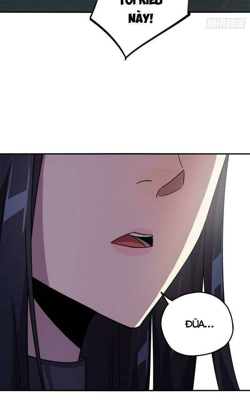 Siêu Thần Chế Tạp Sư Chap 37 - Next Chap 38