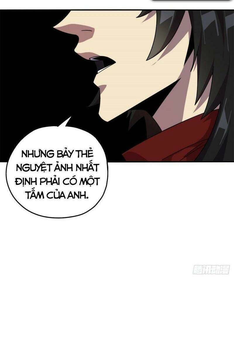 Siêu Thần Chế Tạp Sư Chap 37 - Next Chap 38