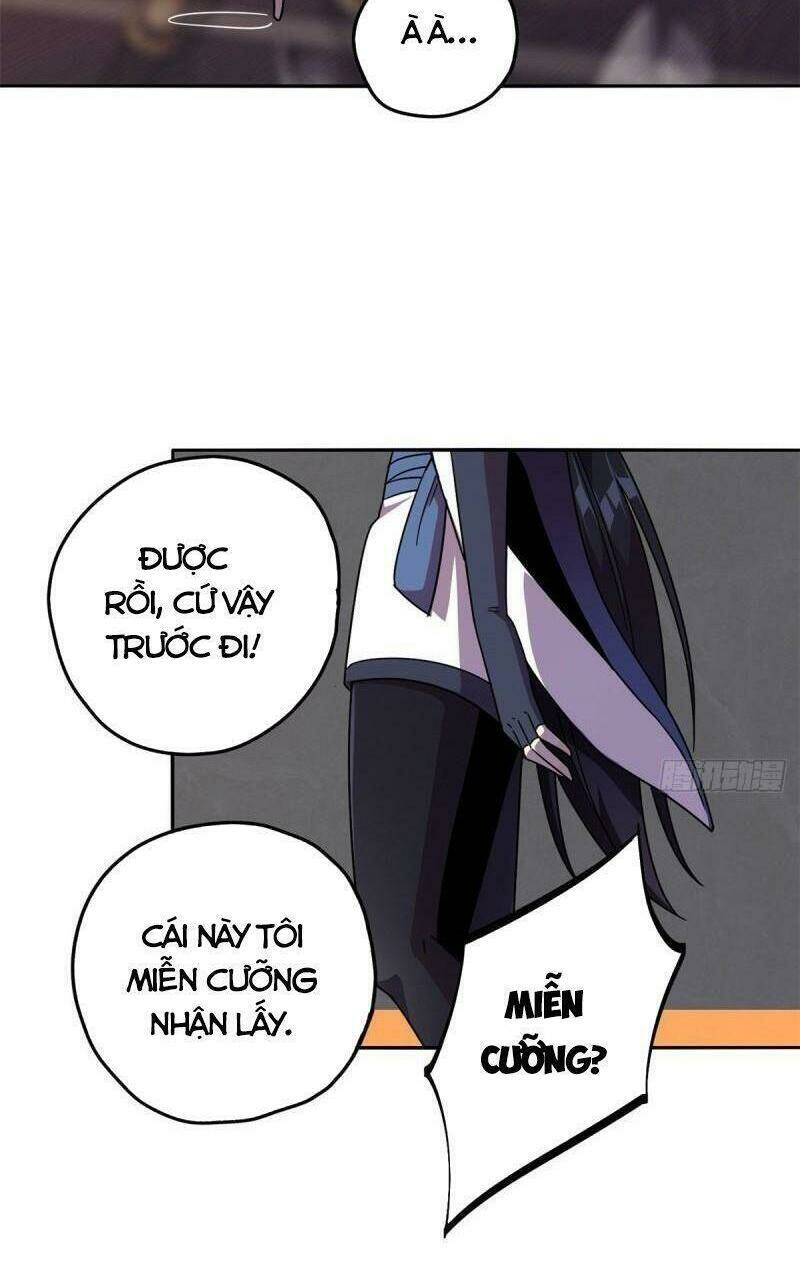 Siêu Thần Chế Tạp Sư Chap 38 - Next Chap 39