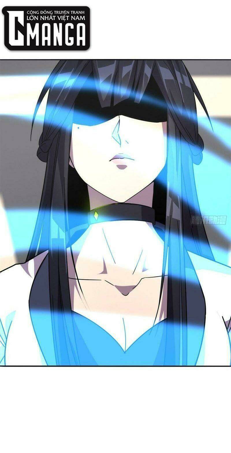 Siêu Thần Chế Tạp Sư Chap 38 - Next Chap 39