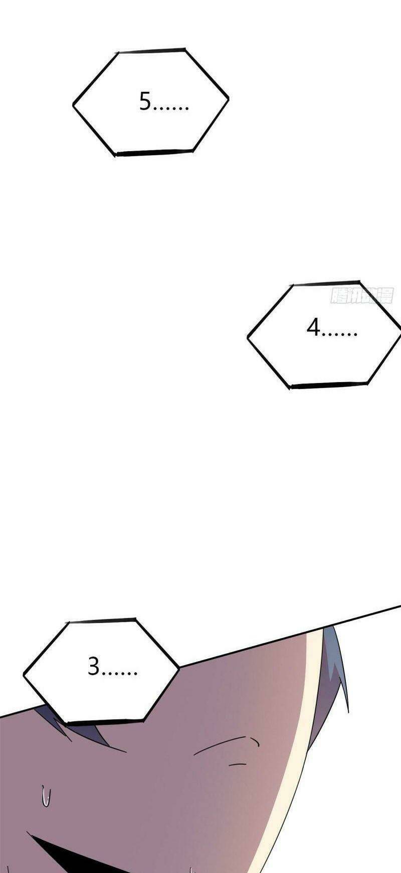 Siêu Thần Chế Tạp Sư Chap 39 - Next Chap 40