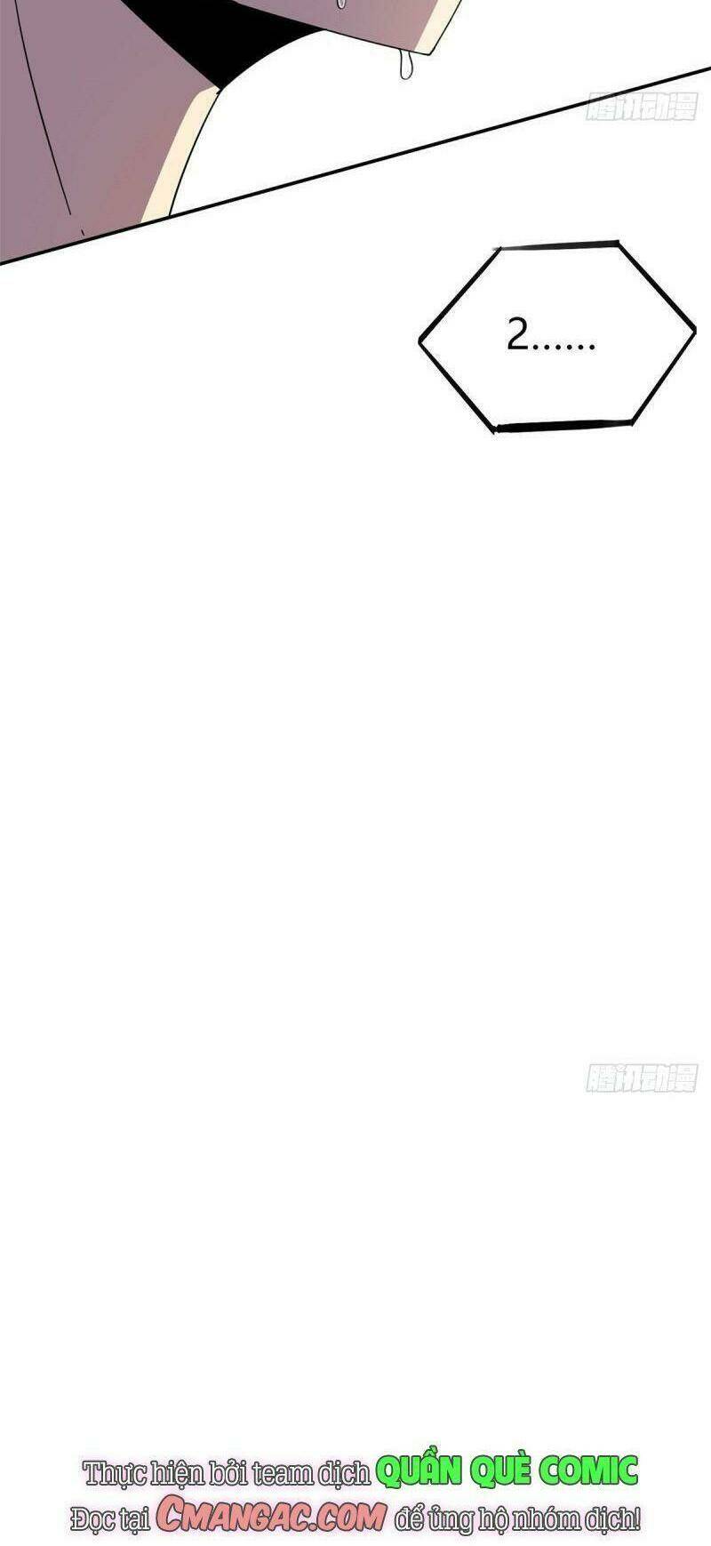 Siêu Thần Chế Tạp Sư Chap 39 - Next Chap 40