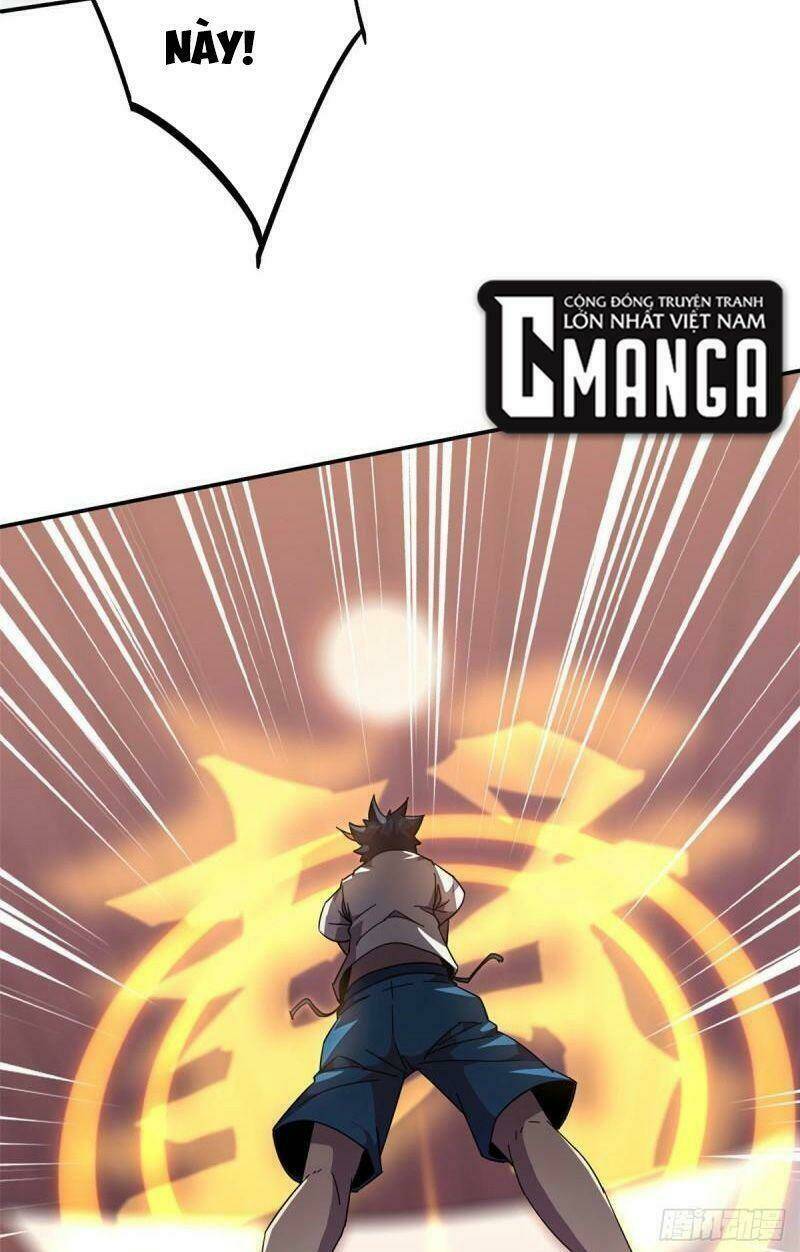 Siêu Thần Chế Tạp Sư Chap 39 - Next Chap 40