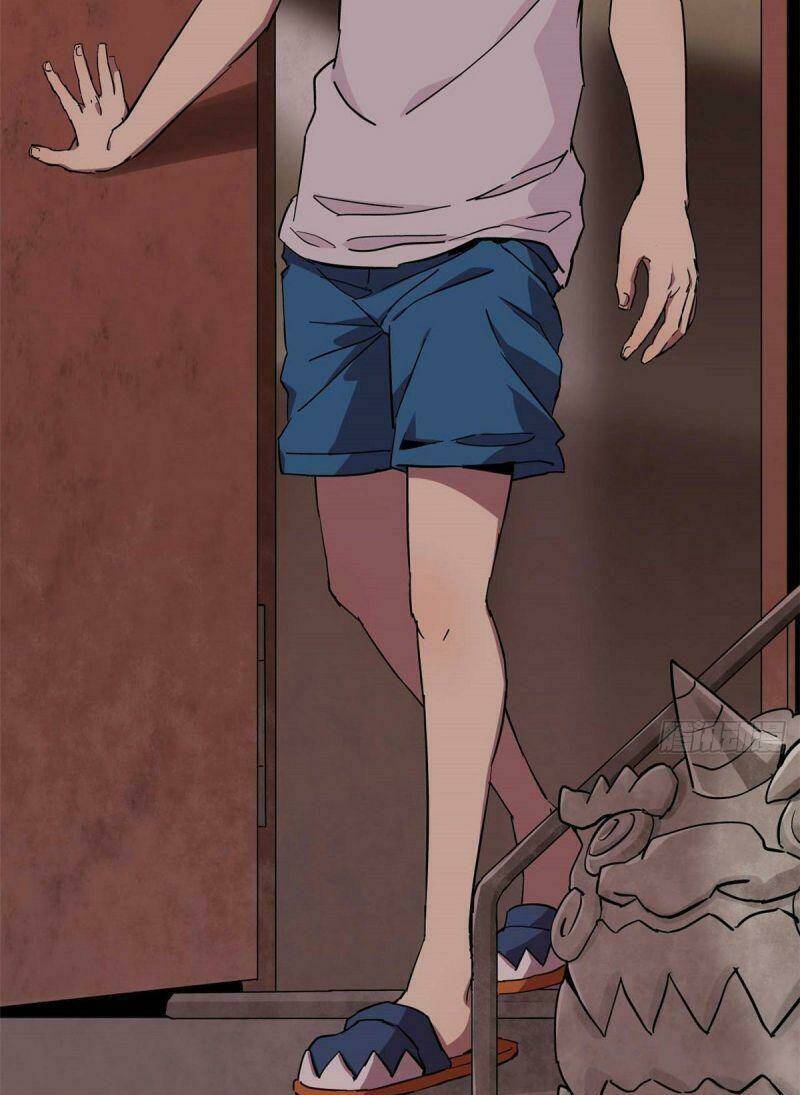 Siêu Thần Chế Tạp Sư Chap 4 - Next Chap 5