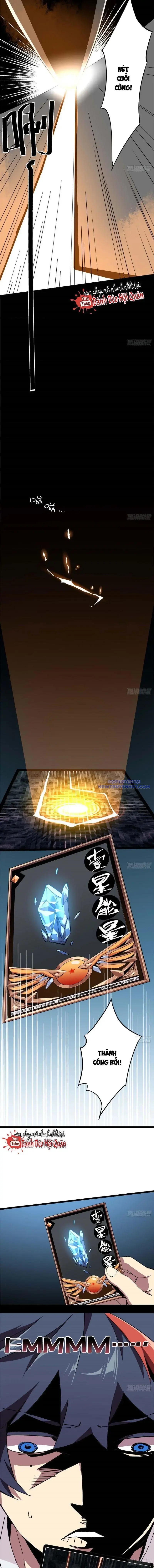 Siêu Thần Chế Tạp Sư Chap 4 - Next Chap 5