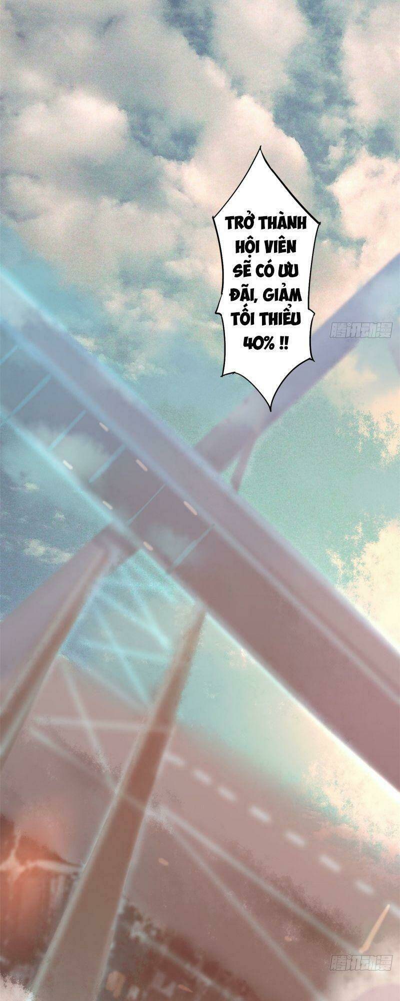 Siêu Thần Chế Tạp Sư Chap 4 - Next Chap 5