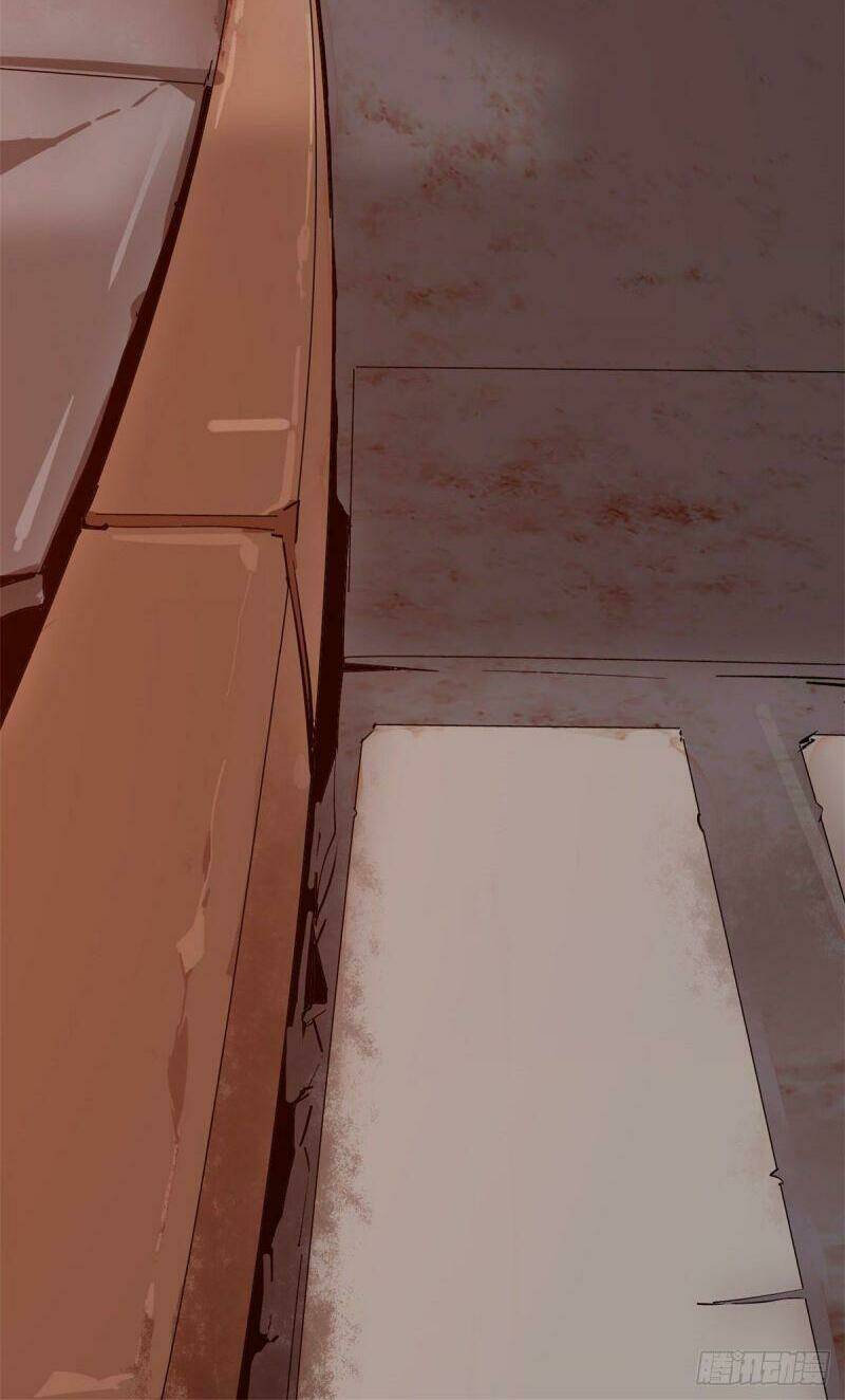 Siêu Thần Chế Tạp Sư Chap 4 - Next Chap 5